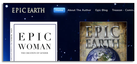 epicearthbook