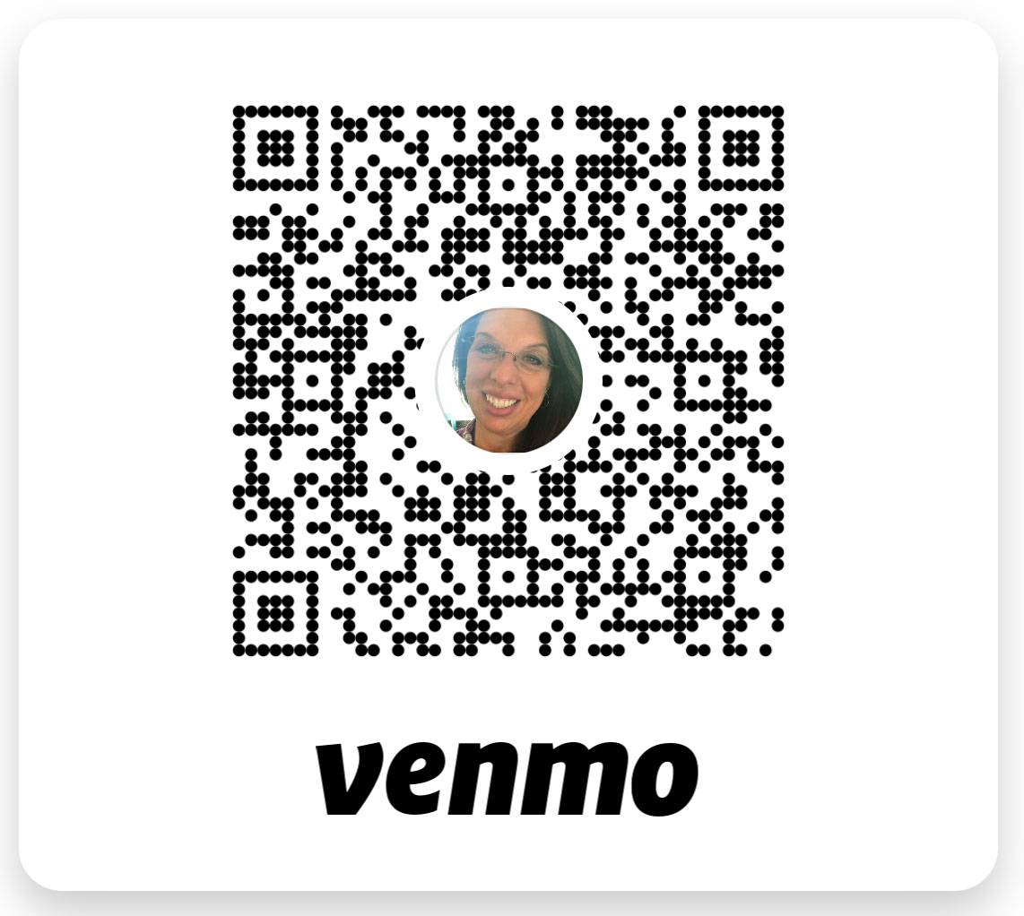 Venmo